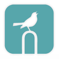 Nightingale by Health Care Originals® logo